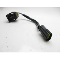 Mercury Outboard Trim & Tilt Switch For Bottom Cowl 87-896620001