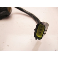 Mercury Outboard Trim & Tilt Switch For Bottom Cowl 87-896620001