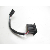 Mercury Outboard Trim & Tilt Switch For Bottom Cowl 87-896620001