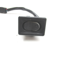 Mercury Outboard Trim & Tilt Switch For Bottom Cowl 87-896620001