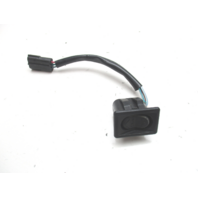 Mercury Outboard Trim & Tilt Switch For Bottom Cowl 87-896620001
