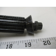 3855714 Volvo Penta SX-M GKN U-Joint Driveshaft Yoke Universal Joint Assembly