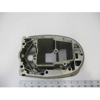 74257A3 Mercury Mariner 80-150 Hp Inline Drive Shaft Housing Plate Assembly