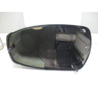 827328A7 Mercury V6 135 Hp Outboard Top Cowling Engine Hood Motor Cover Cowl
