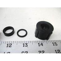 30664 Tilt Tube Fits Mercury Mariner 6-15 HP Outboards