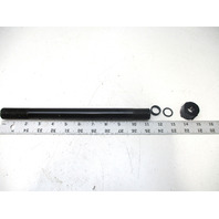 30664 Tilt Tube Fits Mercury Mariner 6-15 HP Outboards