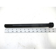 30664 Tilt Tube Fits Mercury Mariner 6-15 HP Outboards GBP007023
