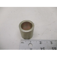 23-113841 Tilt Tube Spacer Fits Mercury Mariner 6-15 HP Outboards