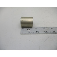 23-113841 Tilt Tube Spacer Fits Mercury Mariner 6-15 HP Outboards GBP007024