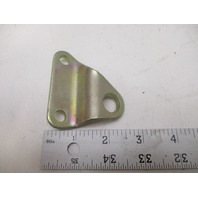 11607 Steering Link Bracket Fits Mercury Mariner 6-15 HP Outboards