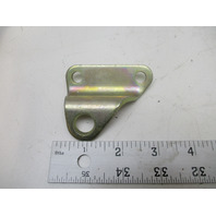 11607 Steering Link Bracket Fits Mercury Mariner 6-15 HP Outboards