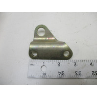 11607 Steering Link Bracket Fits Mercury Mariner 6-15 HP Outboards