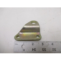 11607 Steering Link Bracket Fits Mercury Mariner 6-15 HP Outboards GBP007025