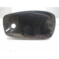 825239T13 Engine Cover Cowling Mercury Tracker Top Cowl 2 STK 40 50 HP 3 Cyl