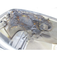 825239T13 Engine Cover Cowling Mercury Tracker Top Cowl 2 STK 40 50 HP 3 Cyl