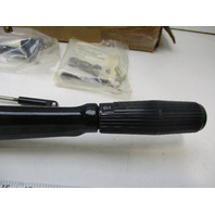 78551A5 Mercury 50HP Steering/Tiller Handle Assembly Outboard  1968-1980