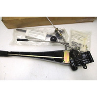 78551A5 Mercury 50HP Steering/Tiller Handle Assembly Outboard  1968-1980