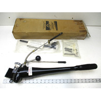 78551A5 Mercury 50HP Steering/Tiller Handle Assembly Outboard  1968-1980