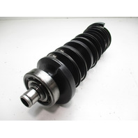 850690T2 Mercury Mariner OPTIMAX Outboard Crankshaft DFI 2.5L 135-175HP
