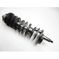 850690T2 Mercury Mariner OPTIMAX Outboard Crankshaft DFI 2.5L 135-175HP