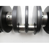 850690T2 Mercury Mariner OPTIMAX Outboard Crankshaft DFI 2.5L 135-175HP