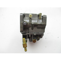 3326-828272A1  Mercury Mariner 135Hp Outboard Top Carburetor WMV-1-1