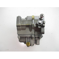 3326-828272A1  Mercury Mariner 135Hp Outboard Top Carburetor WMV-1-1