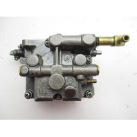 3326-828272A1  Mercury Mariner 135Hp Outboard Top Carburetor WMV-1-1