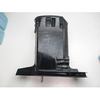 1590-8343T10 Mercury Mariner Outboard Long Driveshaft Housing V6 DFI EFI