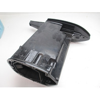 1590-8343T10 Mercury Mariner Outboard Long Driveshaft Housing V6 DFI EFI
