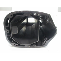 1590-8343T10 Mercury Mariner Outboard Long Driveshaft Housing V6 DFI EFI