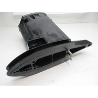 1590-8343T10 Mercury Mariner Outboard Long Driveshaft Housing V6 DFI EFI
