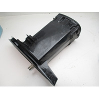 1590-8343T10 Mercury Mariner Outboard Long Driveshaft Housing V6 DFI EFI