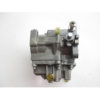 3326-828272A2  Mercury Mariner 135Hp Outboard Center Carburetor WMV-1-2