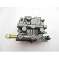 3326-828272A3  Mercury Mariner 135Hp Outboard Bottom Carburetor WMV-1-3