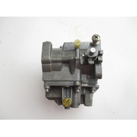 3326-828272A3  Mercury Mariner 135Hp Outboard Bottom Carburetor WMV-1-3