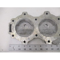 F630518 Force 3 Cyl 85Hp Outboard Cylinder Head