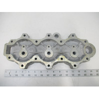 F630518 Force 3 Cyl 85Hp Outboard Cylinder Head GBP007033