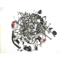 Mercury Mariner Outboard Optimax 150 HP MISC Bolts Screws HARDWARE