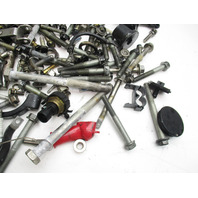 Mercury Mariner Outboard Optimax 150 HP MISC Bolts Screws HARDWARE