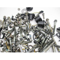 Mercury Mariner Outboard Optimax 150 HP MISC Bolts Screws HARDWARE