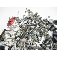 Mercury Mariner Outboard Optimax 150 HP MISC Bolts Screws HARDWARE