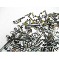 Mercury Mariner Outboard Optimax 150 HP MISC Bolts Screws HARDWARE