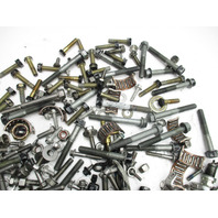 Mercury Mariner Outboard Optimax 150 HP MISC Bolts Screws HARDWARE