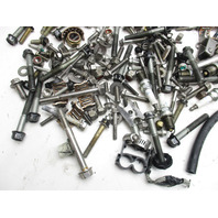 Mercury Mariner Outboard Optimax 150 HP MISC Bolts Screws HARDWARE