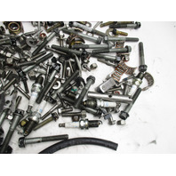 Mercury Mariner Outboard Optimax 150 HP MISC Bolts Screws HARDWARE