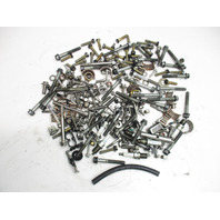 Mercury Mariner Outboard Optimax 150 HP MISC Bolts Screws HARDWARE