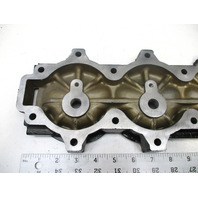 900-8197772 Force Outboard Cylinder Head 120 Hp