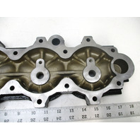 900-8197772 Force Outboard Cylinder Head 120 Hp