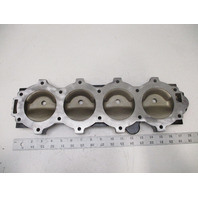 900-8197772 Force Outboard Cylinder Head 120 Hp